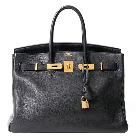 hermes birkin black|hermes birkin black price.